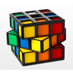 Jeux de société - Rubik's Cage