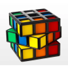 Jeux de société - Rubik's Cage