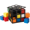 Jeux de société - Rubik's Cage