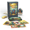 Jeux de société - Gobelin des Bois