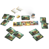 Jeux de société - Gobelin des Bois