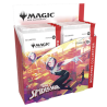 PROCHAINEMENT : MTG - Booster Collector FR Magic : Marvel's Spider-Man - Boîte Complète