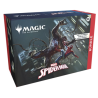 MTG - Bundle Magic : Marvel's Spider-Man