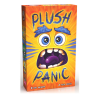 Jeux de société - Plush Panic
