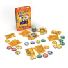 Jeux de société - Plush Panic