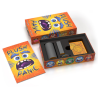 Jeux de société - Plush Panic