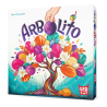 Jeux de société - Arbolito