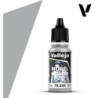 Peinture Vallejo Model Color : Sky Grey - Gris Ciedo
