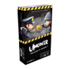 Jeux de société - Uncover : Policiers VS Voleurs