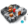 Jeux Smart Games - Rok Passe-Partout