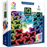 Jeux Smart Games - IQ Matrix