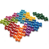 Jeux Smart Games - IQ Matrix