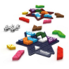 Jeux Smart Games - Genius Star