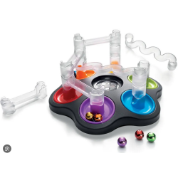 Jeux Smart Games - Chute Libre