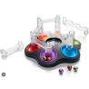Jeux Smart Games - Chute Libre