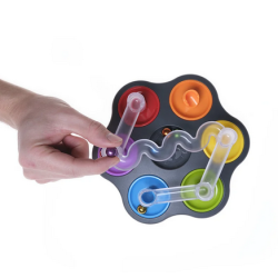 Jeux Smart Games - Chute Libre
