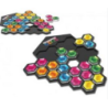 Jeux Smart Games - Genius Gemmes