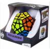 Jeux Smart Games - Casse-Tête - Megaminx