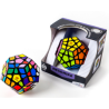 Jeux Smart Games - Casse-Tête - Megaminx