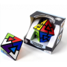 Jeux Smart Games - Casse-Tête - Pyraminx Diamond