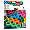 Jeux Smart Games - IQ Noodles