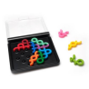Jeux Smart Games - IQ Noodles