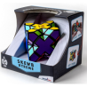 Jeux Smart Games - Casse-Tête - Skewb Xtreme
