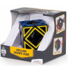 Jeux Smart Games - Casse-Tête - Hollow Skewb