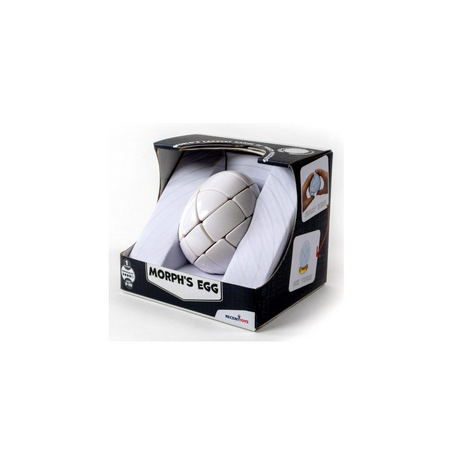 Jeux Smart Games - Casse-Tête - Morph's Egg