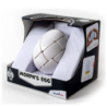Jeux Smart Games - Casse-Tête - Morph's Egg