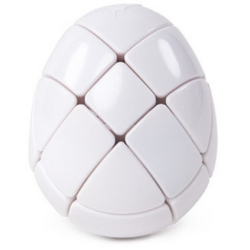 Jeux Smart Games - Casse-Tête - Morph's Egg