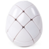 Jeux Smart Games - Casse-Tête - Morph's Egg
