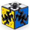 Jeux Smart Games - Casse-Tête - Gear Shift