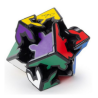 Jeux Smart Games - Casse-Tête - Gear Shift