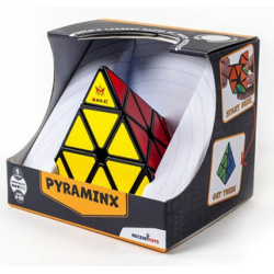 Jeux Smart Games - Casse-Tête - Pyraminx