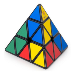 Jeux Smart Games - Casse-Tête - Pyraminx