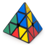 Jeux Smart Games - Casse-Tête - Pyraminx