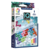 Jeux Smart Games - IQ Bubbles
