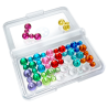 Jeux Smart Games - IQ Bubbles