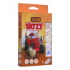 Jeux Smart Games -  Farm Yatzy