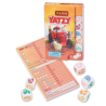 Jeux Smart Games -  Farm Yatzy