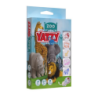 Jeux Smart Games -  Zoo Yatzy