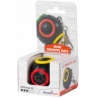 Jeux Smart Games - Casse-Tête - Porte Clés Meffert's - Mini Creative ball