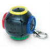 Jeux Smart Games - Casse-Tête - Porte Clés Meffert's - Mini Creative ball