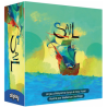 Jeux de société - Sail