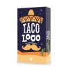 Jeux de société - Taco Loco