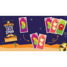Jeux de société - Taco Loco