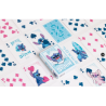 Bicycle - 54 cartes - Stitch