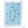 Bicycle - 54 cartes - Stitch
