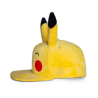 Casquette Ajustable - Pokemon Pikachu : Souriant